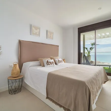 Cielo Mediterraneo Admimare *