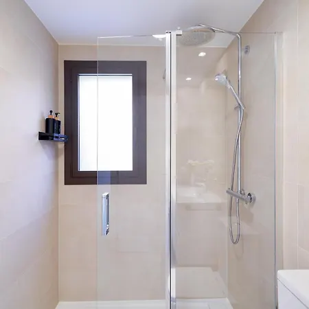 Apartment Syl Admimare Grand *
