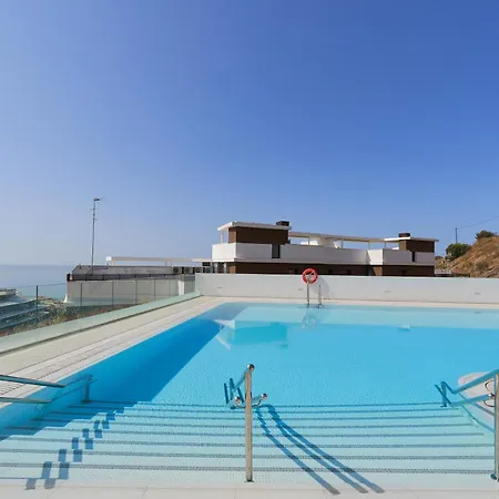 Apartment Syl Admimare Grand